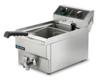 211b9e0b-55e9-4427-8e90-b343c8019668