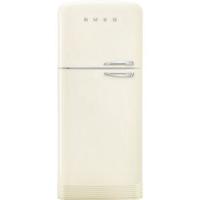 mini08e8481e-2995-4654-a90d-615f3fe363be