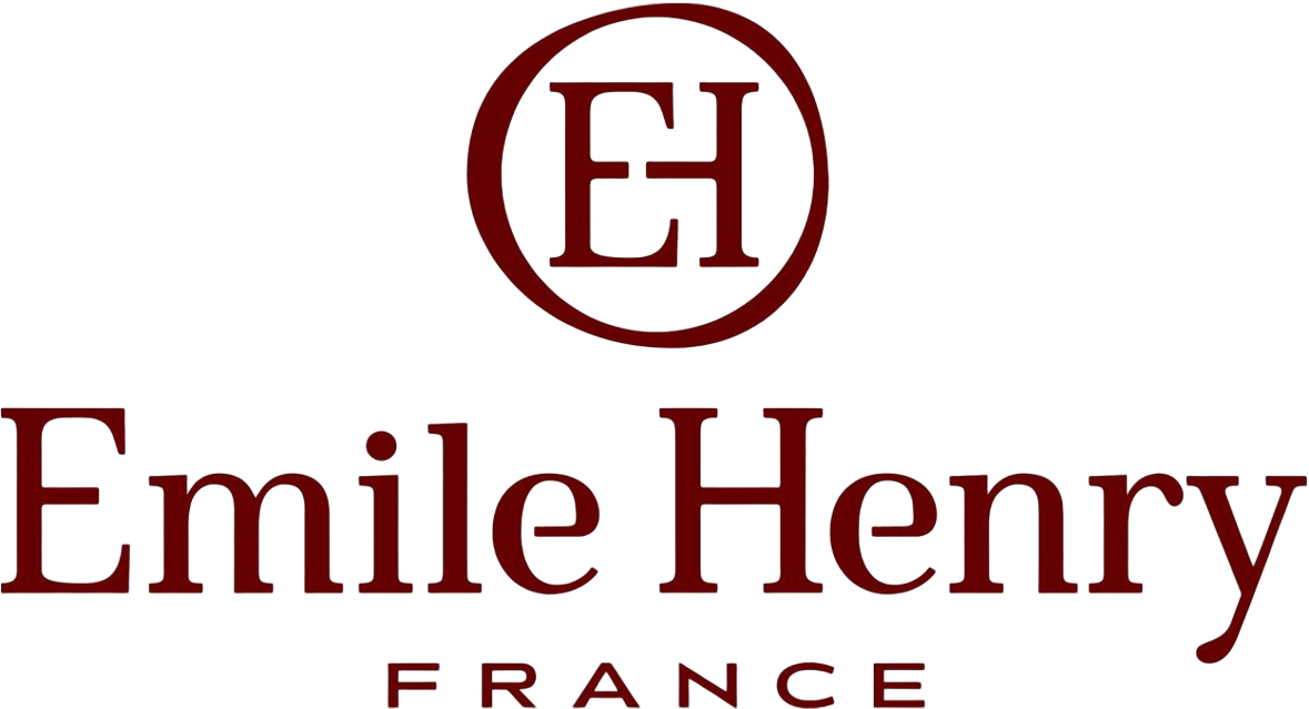 EMILE HENRY EMILE HENRY