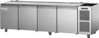 minia15d9c39-087f-4fdf-9695-6ea3093e20ba