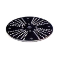 1ecbe4bf-293f-4127-86a6-a6cd30e9bdce