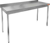 mini1b19baf0-3f6e-4311-82c2-a1d01f9b70cd