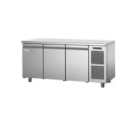 mini9433f9a0-7fac-4775-a33f-3e9895570db7