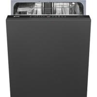 mini5aff09f7-4638-4865-adb1-e3efd9233ce8