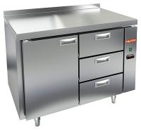 mini0fbcb6d7-cf18-4925-b5ee-481eae0af4c8