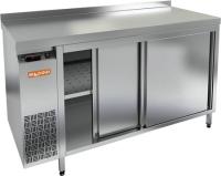 5add607f-6d49-499a-aa49-787a77110926