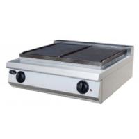 91b97825-612a-46a7-a41c-b4d8a8565be1