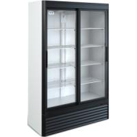 mini6ae378c2-fa8b-4436-b2e0-d66516cab508