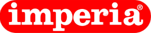 IMPERIA IMPERIA