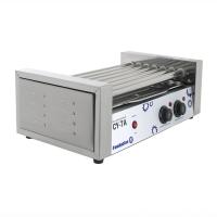 mini827d495a-c081-4eb2-8d0e-eda5500e451a