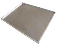 51508413-1f67-4610-8511-38f406d827f3