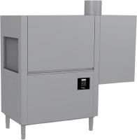 mini712c9152-3362-4915-8ad2-a175caf429c2