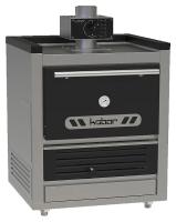mini5cb85ba9-6333-4bd4-a275-2cb3ac9601d4