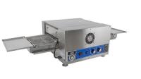 db7b2609-63d8-4fd6-8de5-6c6c3cc6334e