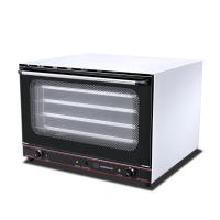 minie4ae7167-e72e-40cd-9267-1daedac3cc31