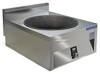 3d3183cc-46fe-49ea-ba0b-02826208344f