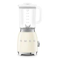 mini508ba330-5cde-4856-bb9a-13c82a4909e3