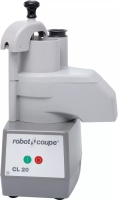 minib580b5f4-7d66-4b16-b175-5c8dacdae645