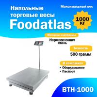 mini02c653a3-774f-46e2-86ca-5e0ec414d958