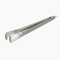mini05163cb8-1b49-4a3b-b3de-b1a6013db78a