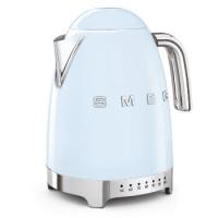 mini0fdcaf02-14b7-416e-8dc3-fec52fee69d8