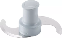 mini79d997a4-b9a2-4932-a990-ec7a8a74eb21