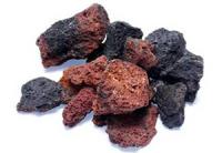 620e72a1-2d60-48f1-b56a-706b2e7bd97a