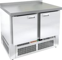 mini530204fc-720e-44d3-bf83-eea486299ca1