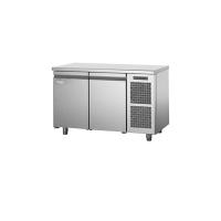 mini95f04df9-ab85-4643-ade1-ac6a9f72f68c