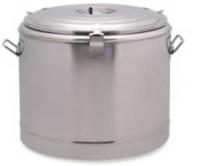 c9d8574b-fa47-41cc-ae1e-070090e5297c