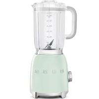 mini22fec7dc-f5f3-48d1-9c6e-a590bb637a9b