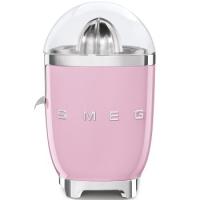 minie2770e8c-5db9-4fec-b419-d3457e953606
