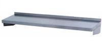 minic08de770-c6cb-4fb0-9720-000732c8265e