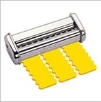 63d954d8-2803-47ec-9ab7-458362f2a6ba