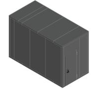 aefa6cf3-2e1d-4fa1-bdb8-d4f69b5f01b2