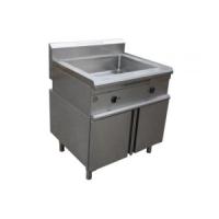 9a9d0fcd-6b89-4b28-b3b8-5fe44485813d