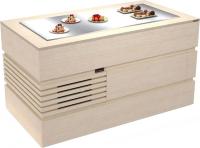 mini47613748-fc24-4bd7-9ebd-67849565ded8