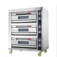 minic1c336bc-efd5-40cb-b745-fe31373a84f7