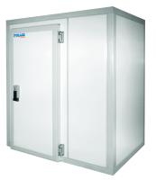 0cdc3e37-dd49-4f0b-a543-9bfa5cb021b2