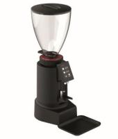 mini321647c9-bd0f-4815-8c04-71d93050ac4f
