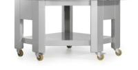 2d4a4ea7-5d1a-4411-84d0-631a29ffe3f8