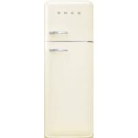 miniad255029-7b2a-4c1e-85a2-981b4757f6e6