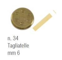 f46861bf-5efd-4f4e-9073-bc82bb88d13b