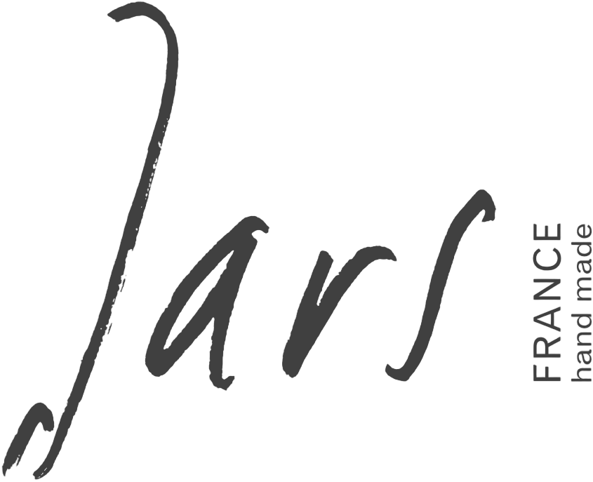 JARS JARS