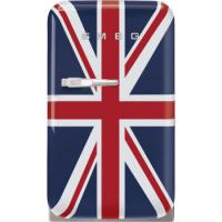 mini9ea78752-0af2-422c-aa01-8ff37e9dfe7d