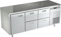minifa47f15f-0abb-4eb9-ac1b-0dd5c5614993
