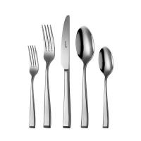 c3ca4f3b-f4f0-4768-a0c4-35b378d521da
