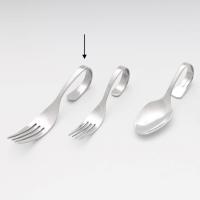 fae808cd-facf-4b7c-a9a8-4d8d77a953cd