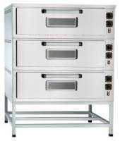 mini38162980-d64e-44a6-b2ff-a0956e2c8cf4