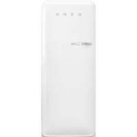 miniab7204f4-1c0c-428d-81f5-b4ba01084a0b